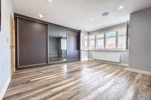 Photo 8- click for photo gallery